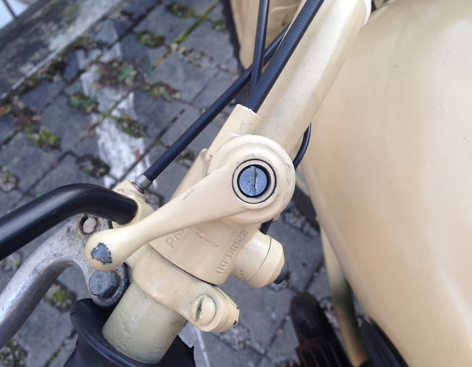 Avance à l'allumage 06.jpg