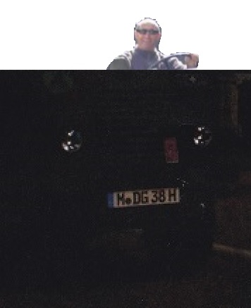Prunne France 03.jpg