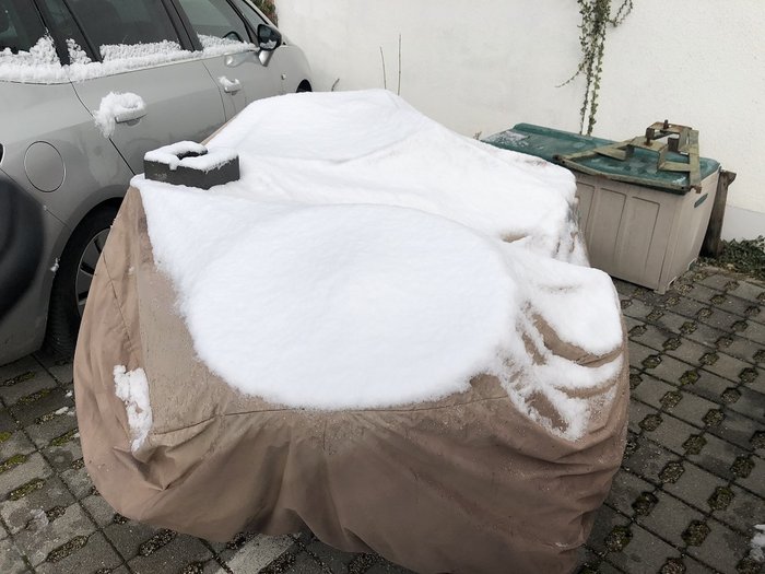 Dnepr neige 01.jpg