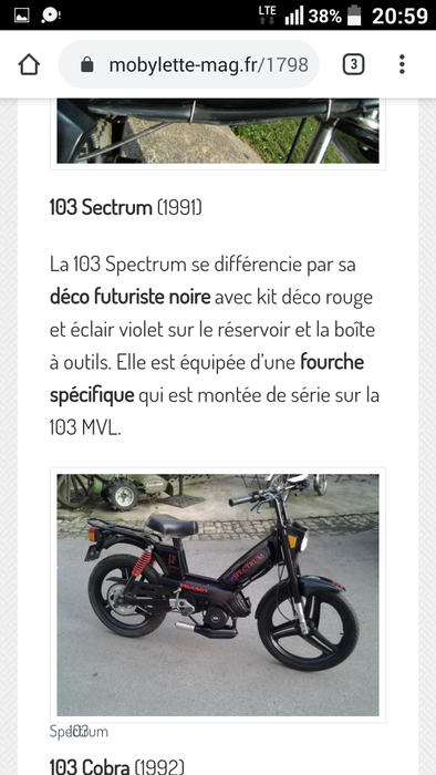 Screenshot_2020-03-22-21-00-01.png