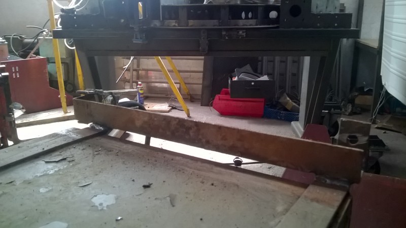 WP_20150918_010.jpg