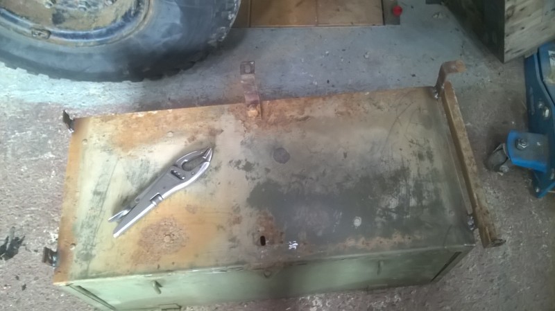 WP_20150918_014.jpg