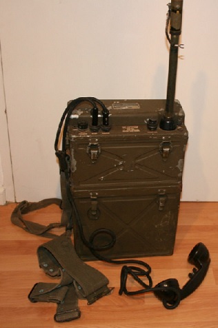 Radio.jpg