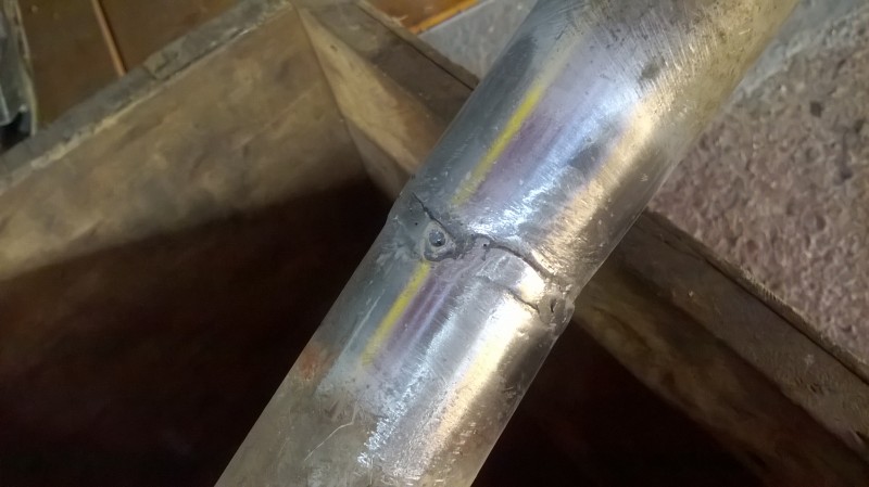 WP_20150918_018.jpg