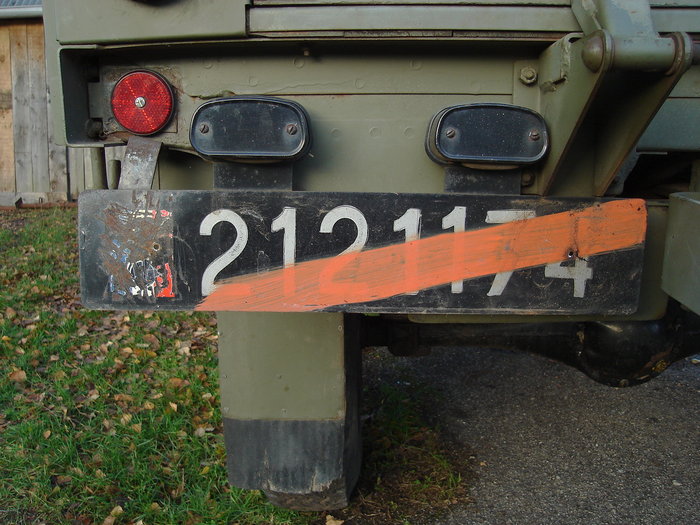 DSC03720.JPG