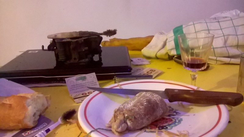 WP_20150919_001.jpg