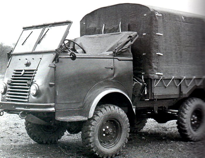 img290.jpg