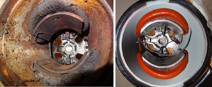 Remontage stator.jpg