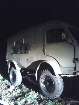 R2087MPT80.jpg