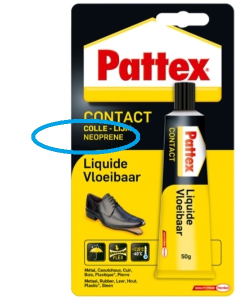 Pattex .jpg