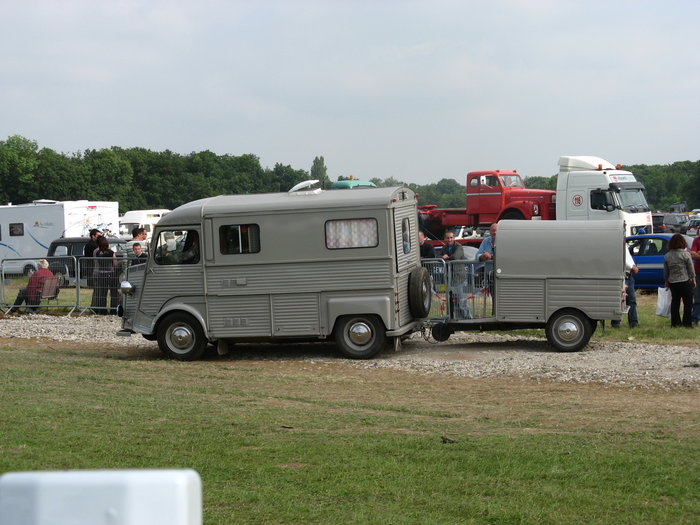 IMG_1205.JPG