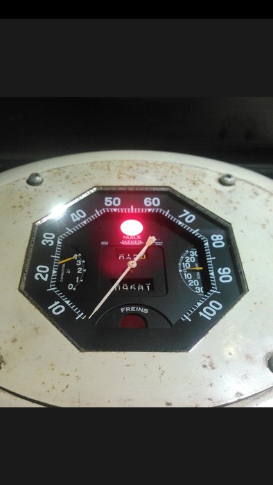 Screenshot_2020-03-30-20-48-32.png