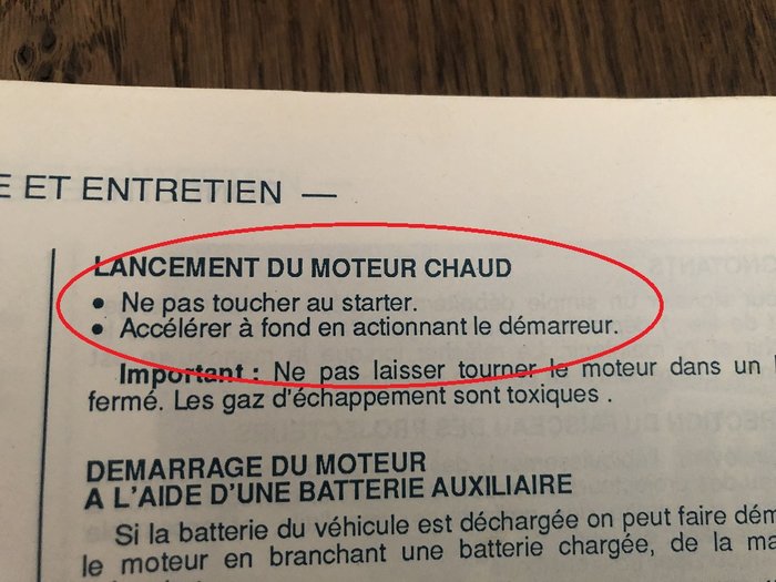 Démarrage à chaud.jpg