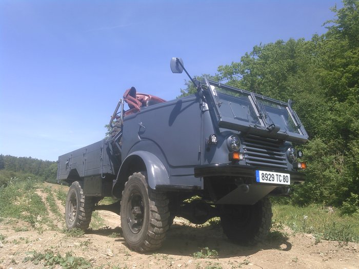 KIMG2965.jpg