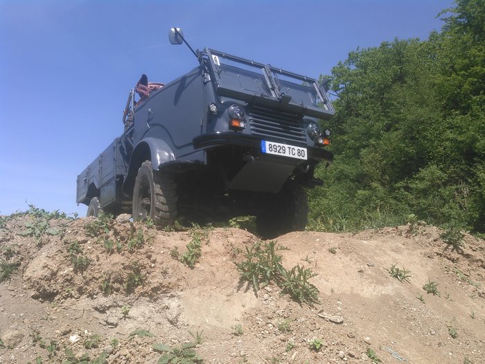 KIMG2964.jpg