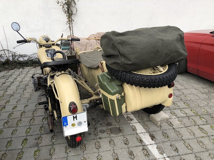 Reisetasche 07.jpg