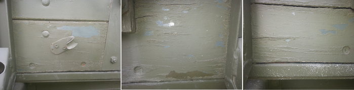 peinture.jpg