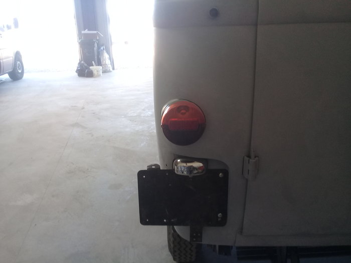 20200404_151223.jpg