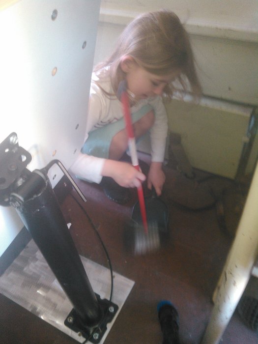 KIMG0902.jpg