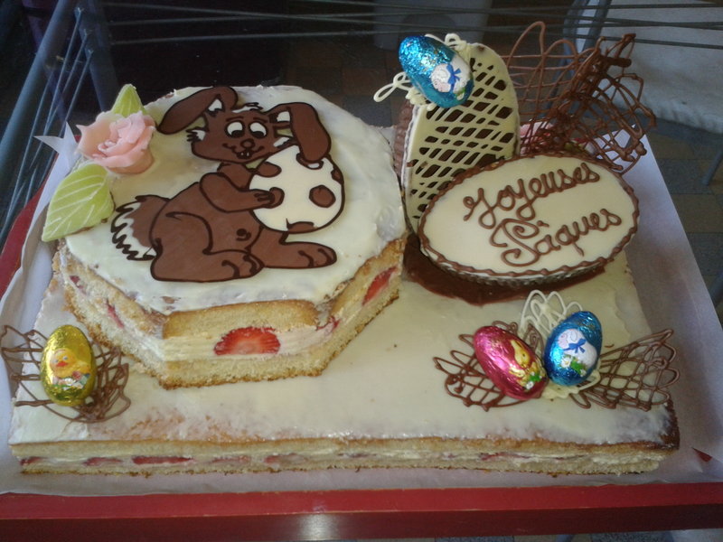 2015-04-06 10.33.46.jpg