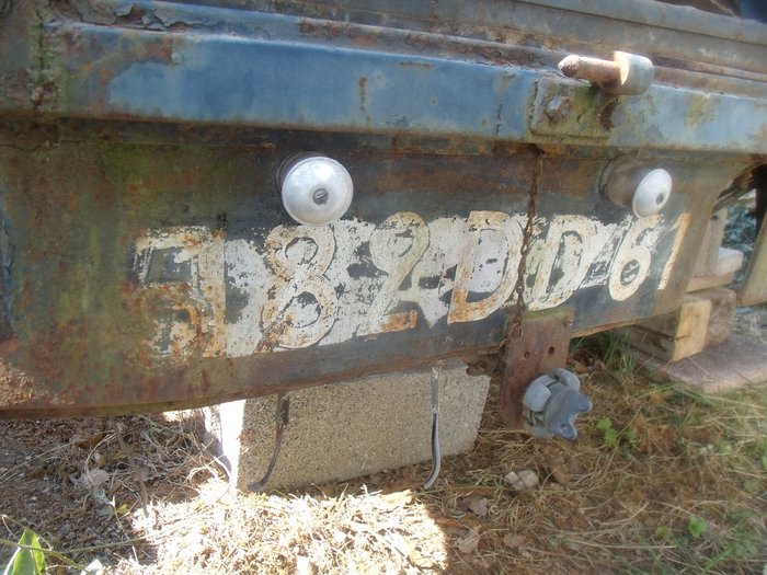 GEDC3404.JPG
