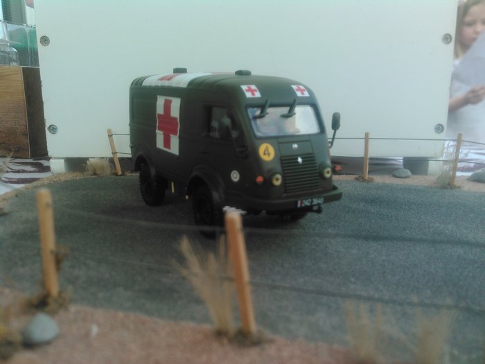 KIMG0914.jpg