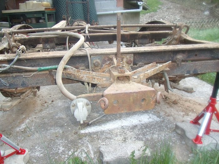 GEDC3406.JPG
