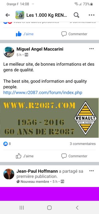 Screenshot_20200408-140815_Facebook.jpg