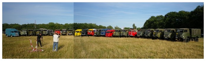 Panoramique.jpg