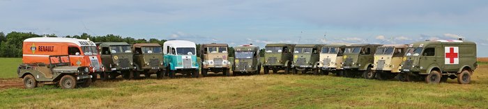 Panoramique - La Ferté Alais 2014 -.jpg