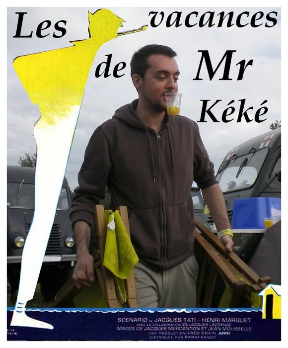 KeKeprod.jpg
