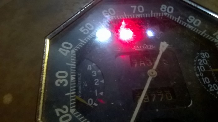 WP_20200411_003.jpg