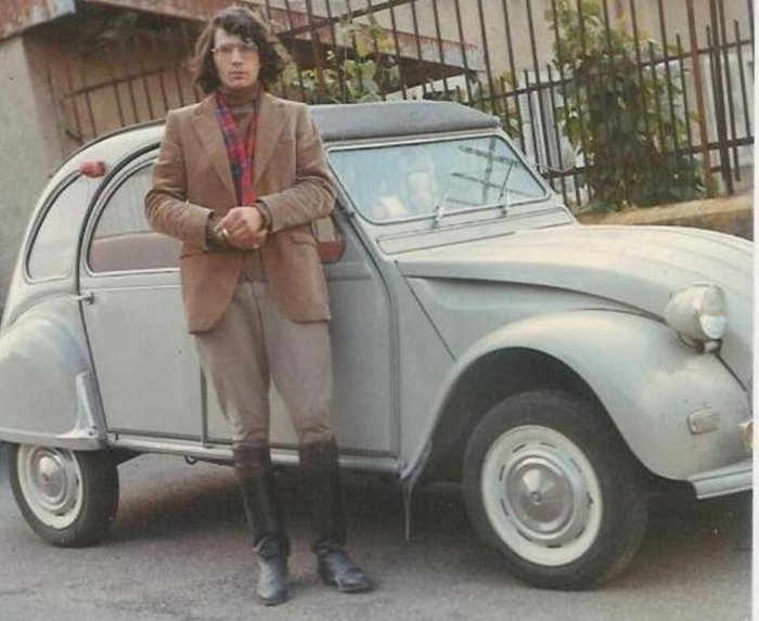 Azam 67 export. Photo de 1972.jpg