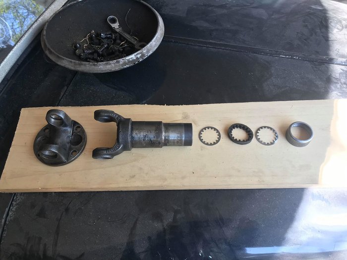 transmission 2087 1.jpg