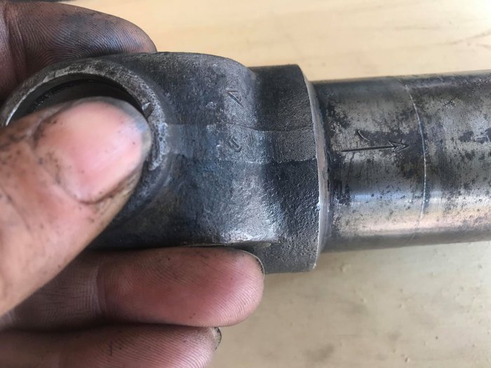 transmission 2087 2.jpg