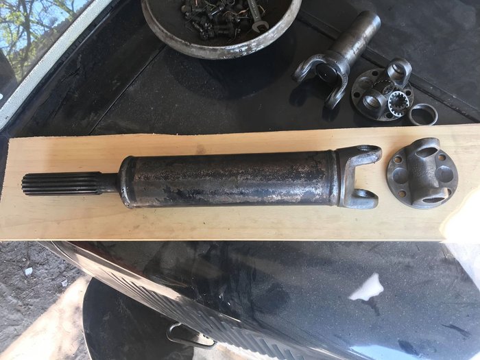 transmission 2087 3.jpg