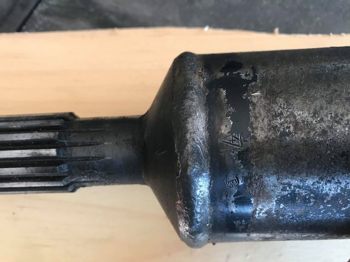 transmission 2087 4.jpg