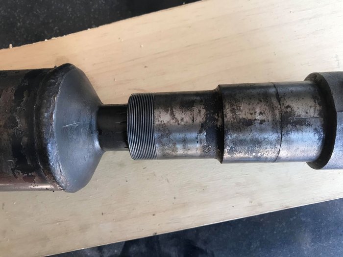 transmission 2087 5.jpg