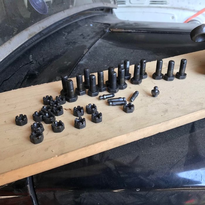 transmission 2087 6.jpg