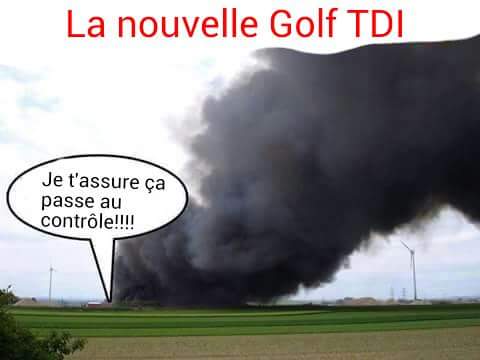 FB_IMG_1443122460333.jpg