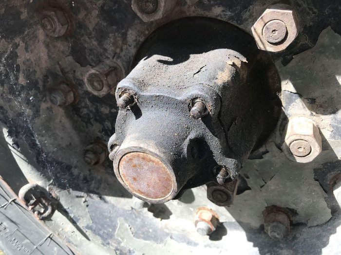 reglage roulement 2087 1.jpg