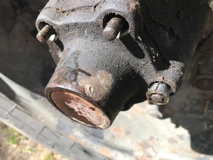 reglage roulement 2087 2.jpg