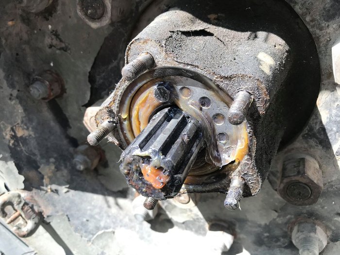 reglage roulement 2087 4.jpg