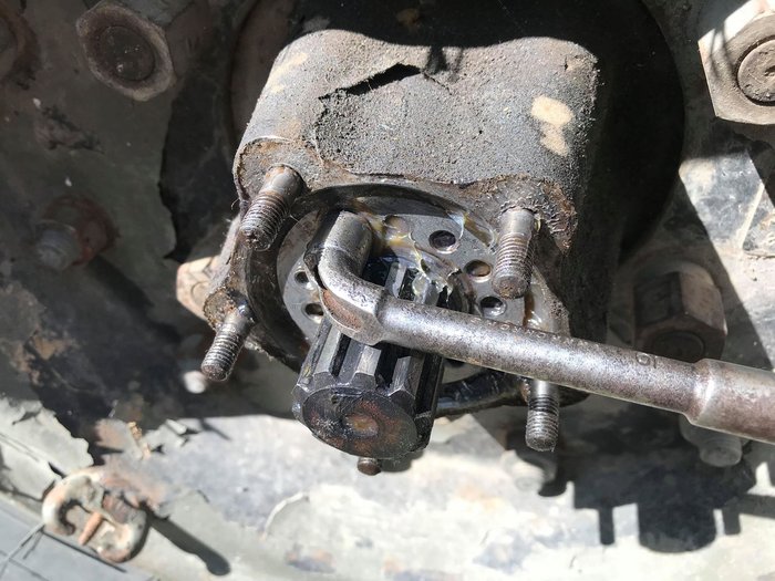 reglage roulement 2087 5.jpg