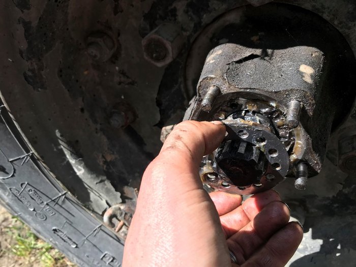 reglage roulement 2087 6.jpg