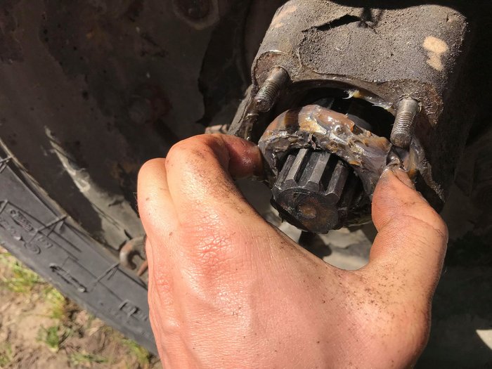 reglage roulement 2087 7.jpg