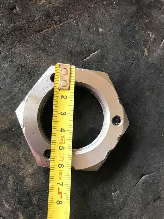 reglage roulement 2087 8.jpg