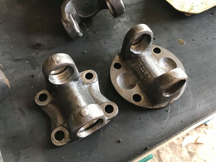 transmission 2087 9.jpg