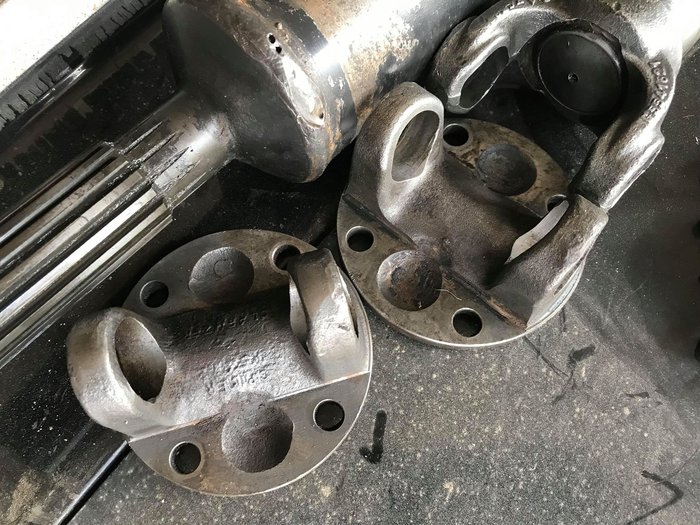 transmission 2087 10.jpg