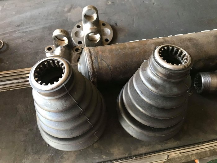 transmission 2087 11.jpg